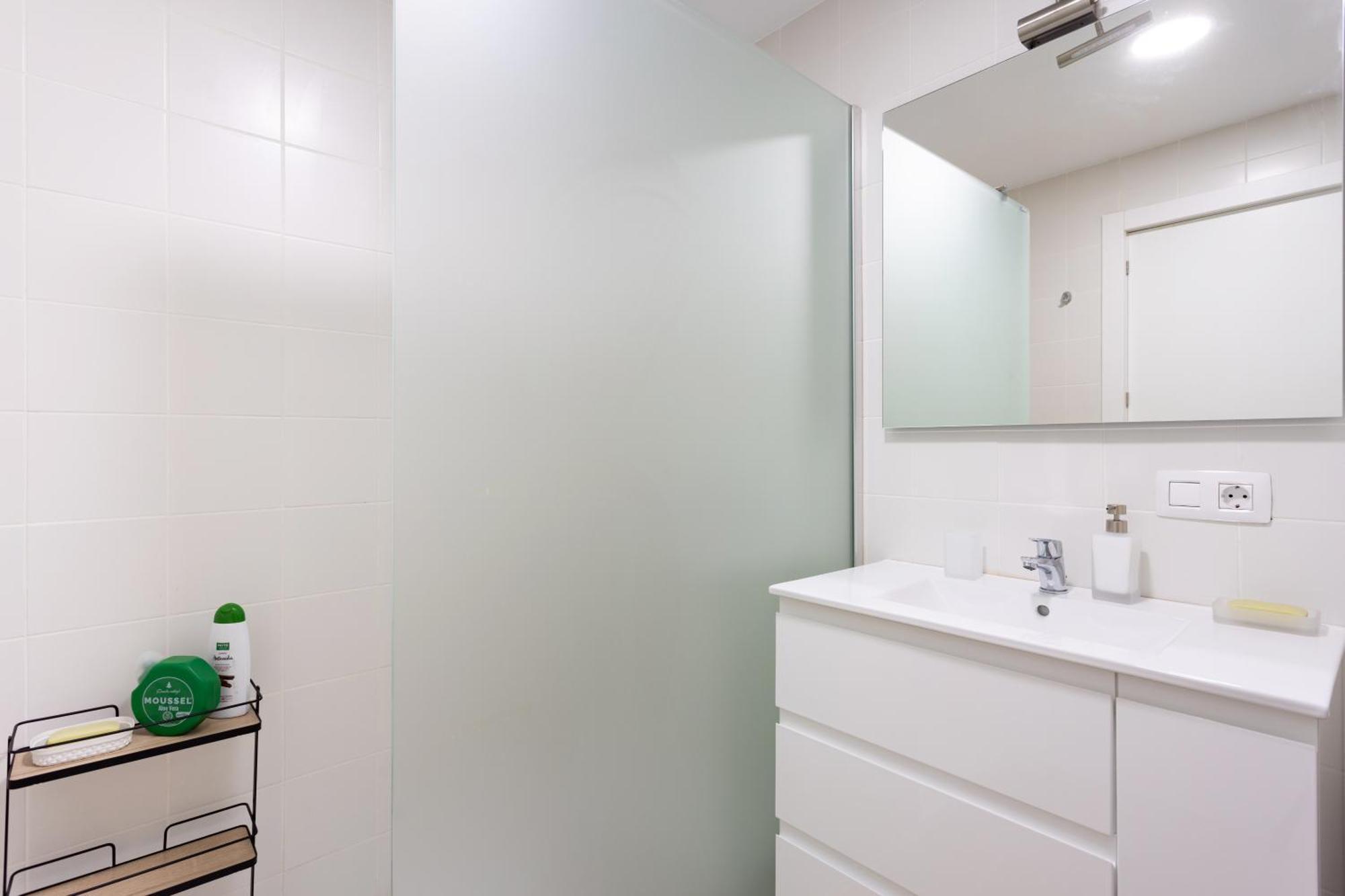 Home2Book Stylish Sea Views Studio Santa Cruz Εξωτερικό φωτογραφία